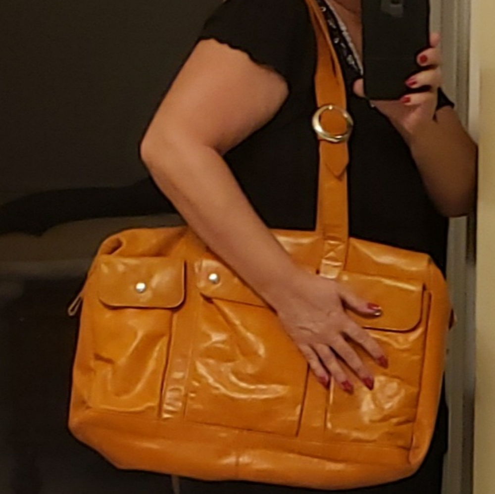 Tote - Picture 7 of 7